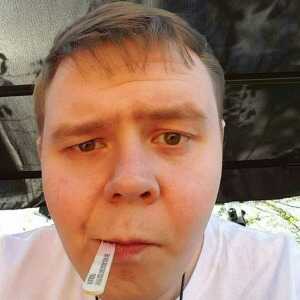 GentleWriterchfjje