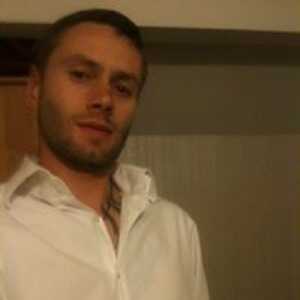 Nicholas481620