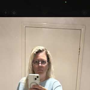 ExperiencedBeauty64cab7