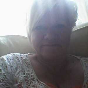 Alison210610