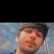 Anwar