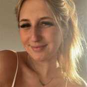Julia..fr