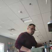 CheMa427
