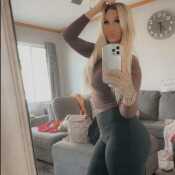 Mary