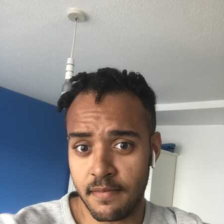 Bingobungo profile photo