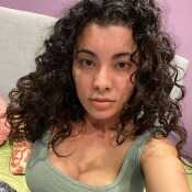 Kelly