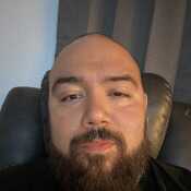 EnchantingGamer86abca