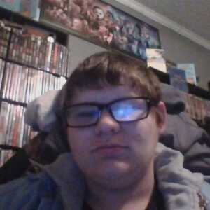 therealbenbajdc