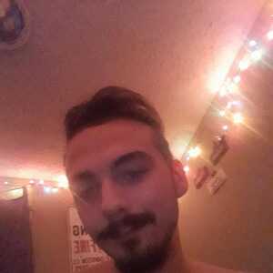 jacobgood595