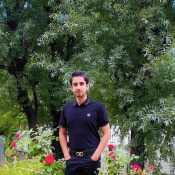 Zohaib 