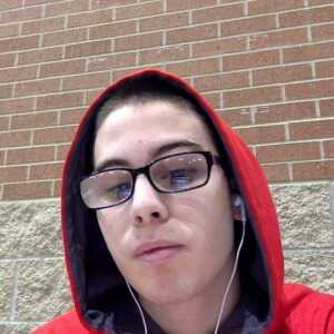 Mikey391249