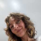 Clarissa