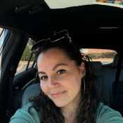 Hereagain4YoU