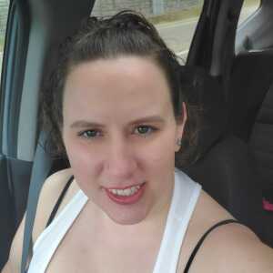GenerousFitness113ca1