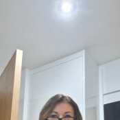 PassionatePhilandf18