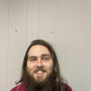 Jamesno941