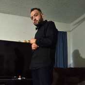 PlayfulListenerfhbbce