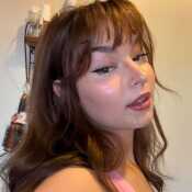 Sandra46