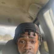 Qua