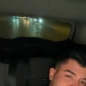 Colocho123