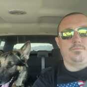 Maverick