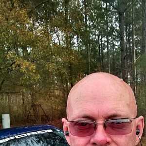 Richard90883