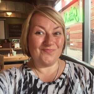 Louise679707