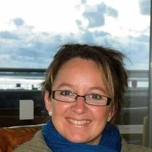 Elaine216378