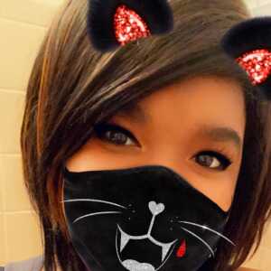 Girlsavvy
