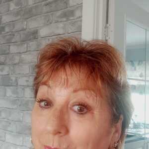 AlluringVolunteer30af69