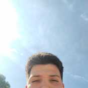 Bruno