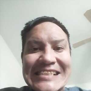 GraciousFitness30de5d