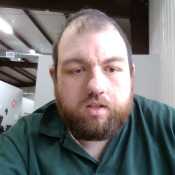 SophisticatedVisfe65