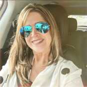Jessica