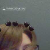 CheerfulChef506ac5