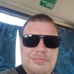AttractiveJetsetterjeeeic
