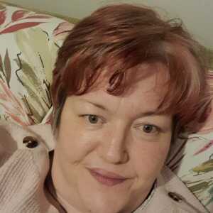 SpiritualCaregiver842ebb