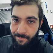 ccjdcjdebgafeiah