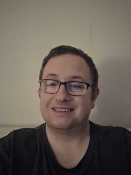 Bazza996 profile photo