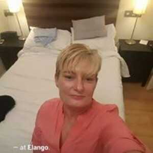 Sharon492638