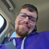 FunnyJuggler88e9d6