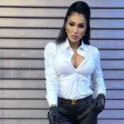 Miss K