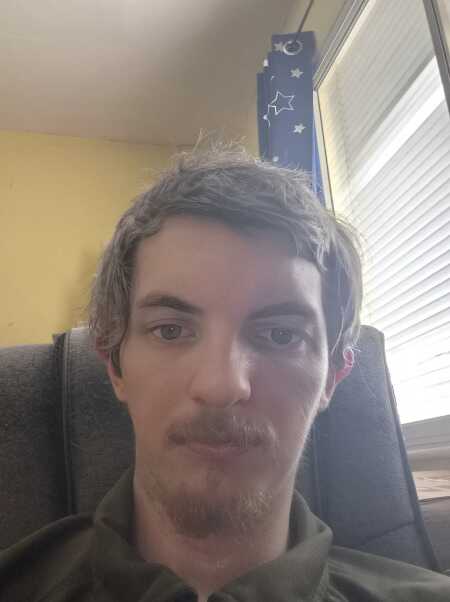 Roastedirely profile photo