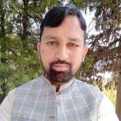 Aftab