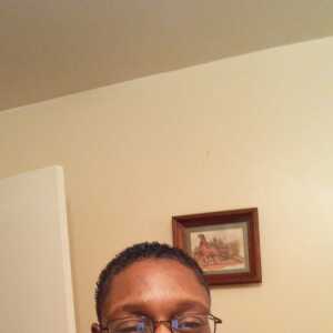 TWINSTON6296