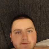 Jack6948