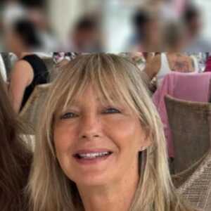 IntriguingFitnesseabbaf