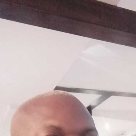 Dan profile photo