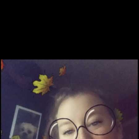 Lfcfootie profile photo