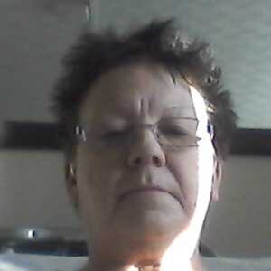 Diane450184